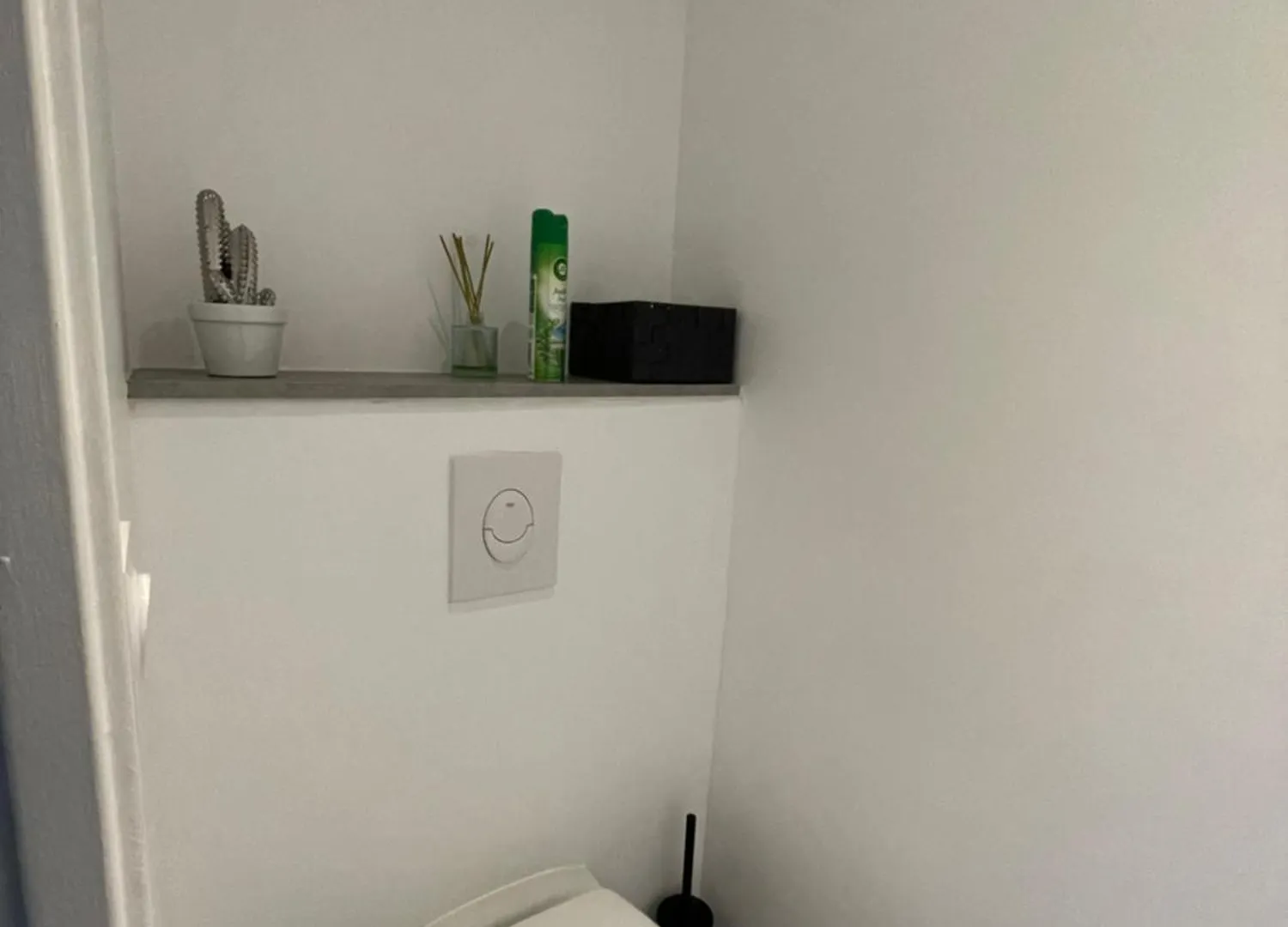 Duplex Bim Lägenhet Sainte-Maxime 0*,  Frankrike